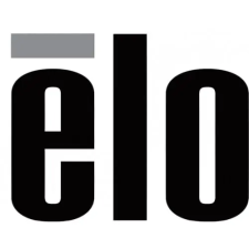 ELO 2410L E448735 (E448735) monitor