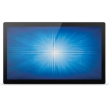ELO 2794L E493591 monitor