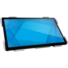 ELO 31.5" Elo Touch 3263L (E343671 ) monitor