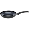 ELO 49528 Basic Prima Cucina serpen 28 cm, 28 cm