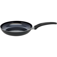ELO 49532 Basic Prima Cucina serpen 32 cm, 32 cm edény