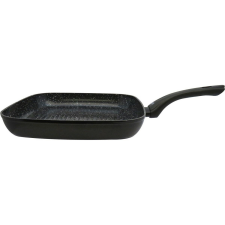 ELO 59556 Belugo grill serpenyő 26 x 26 cm edény