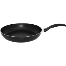 ELO 67028 Ducto serpen 28 cm edény