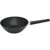 ELO 75424 Smart Wave wok serpen 24 cm