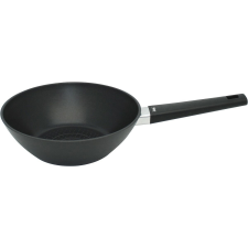 ELO 75424 Smart Wave wok serpen 24 cm edény