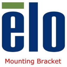 ELO E143088 projektor kellék