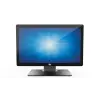 ELO Elo 2202L - LCD-skarm - Full HD (1080p (E351600)