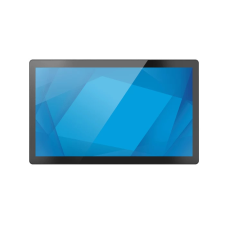 ELO I-Series 3 E430821 Fekete (E430821) laptop