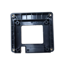 Elo Touch 100mm adapter fekete (E388675) (E388675) - Monitor állványok, fali konzolok monitor kellék