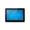 Elo Touch 1093L TouchPro PCAP érintőképernyős Monitor | 10.1" | 1280x800 | TFT-LCD | 1x VGA | 0x DVI | 1x DP | 1x HDMI (E321195)