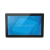 Elo Touch 1594L (E131375)