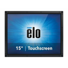 Elo Touch 15" 1590L (E326738) érintőképernyős monitor (E326738) monitor