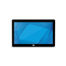 Elo Touch 15.6" (E125496) érintőképernyős monitor (Állvány nélkül) (E125496) monitor