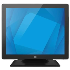 Elo Touch 17" 1723L PRO M-TOUCH monitor monitor