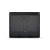 Elo Touch 17" Elo Touch 1790L TouchPro PCAP érintőképernyős LED monitor fekete (E330225) (E330225)
