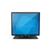 Elo Touch 1902L érintőképernyős Monitor állvánnyal | 19" | 1280x1024 | TFT-LCD | 1x VGA | 0x DVI | 0x DP | 1x HDMI (E351388)