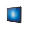 Elo Touch 1991L (E328700)