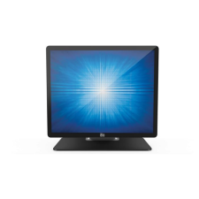 Elo Touch 19&quot; Elo Touch 1902L TouchPro PCAP érintőképernyős LED monitor (E351388) monitor