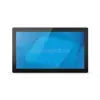 Elo Touch 2094L (E331214)