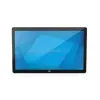 Elo Touch 2402L érintőképernyős Monitor állvány nélkül | 23,8" | 1920x1080 | TFT-LCD | 1x VGA | 0x DVI | 0x DP | 1x HDMI (E126288)