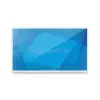 Elo Touch 2470L anti-glare érintőképernyős Monitor (fehér) | 23,8" | 1920x1080 | TFT-LCD | 1x VGA | 0x DVI | 1x DP | 1x HDMI (E266179)