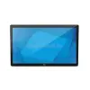 Elo Touch 2702L érintőképernyős Monitor állvány nélkül | 27" | 1920x1080 | TFT-LCD | 1x VGA | 0x DVI | 0x DP | 1x HDMI (E126483)