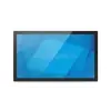 Elo Touch 3204L (E103164)
