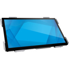 Elo Touch 32&quot; Elo Touch 3263L TouchPro PCAP érintőképernyős LFD monitor fekete (E343872) monitor