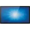 Elo Touch 4363L érintőképernyős Monitor | 43" | 1920x1080 | TFT-LCD | 1x VGA | 0x DVI | 0x DP | 1x HDMI (E344260)