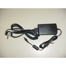 Elo Touch Elo AC Adapter for Touchscreen Monitor monitor kellék