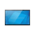 Elo Touch ET1504LS-2UWA-1-GY-NS-G (E968313)