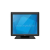 Elo Touch ET1517L AccuTouch érintőképernyős Monitor (fekete) | 15