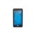 Elo Touch M50 mobiladatgyűjtő (E862573) (E862573) - Vonalkódolvasó