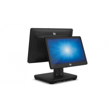 Elo Touch másodlagos monitortartó (E835969) tv állvány és fali konzol