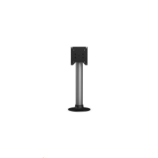 Elo Touch monitor rögzítő állvány (E047458) (E047458) - Monitor állványok, fali konzolok monitor kellék