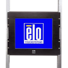 Elo Touch monitor rögzítő (E579652) (E579652) monitor kellék