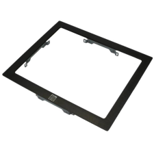 ELO Touch Systems Rack Conversion Kit for Flat Panel Display E163604 monitor