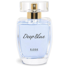 Elode Deep Blue EDP 100 ml parfüm és kölni