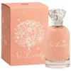Elode So Lovely EDP 100 ml