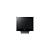 ?Elodie Details AG Neovo X-15E computer monitor 38.1 cm (15