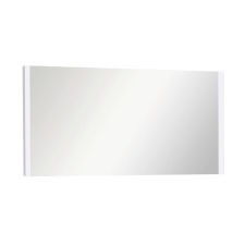  Elois White 120 tükör fürdőszoba bútor