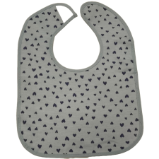  Előke (Egyméret) előke