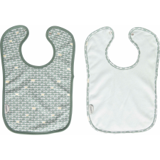  Előke Luma - Bow Deco, 2db előke