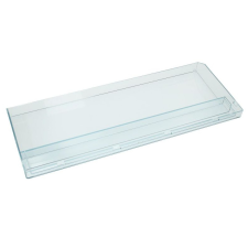  ELÖLAP A6-HZ1 031 V beépíthető gépek kiegészítői