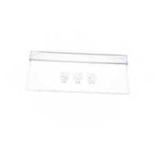  Előlap fagyasztó fiókhoz beépíthető gépek kiegészítői