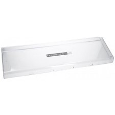  ELŐLAP HŰTŐ TÁROLÓHOZ WHP C00 beépíthető gépek kiegészítői