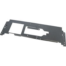  ELŐLAP ZIA T1 kisháztartási gépek kiegészítői