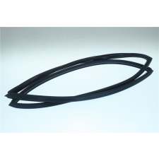  ELŐLAPI AJTÓ TÖMÍTÉS E_071 P.80100611 beépíthető gépek kiegészítői