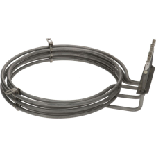 ELOMA FŰTŐELEM 3X1900W D2K 623 EB 30XL beépíthető gépek kiegészítői