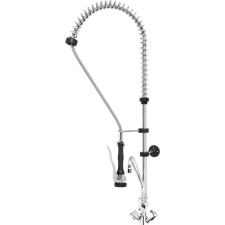 ELŐÖBLÍTŐ EGYSÉG ERA 1180 mm kisháztartási gépek kiegészítői